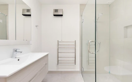 redwood-retirement-village-sunny-and-spacious-2-bedroom-villa-43318