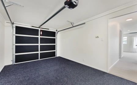 redwood-retirement-village-sunny-and-spacious-2-bedroom-villa-43319