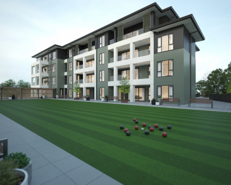 remuera-gardens-new-apartments-in-the-heart-of-remuera-10368