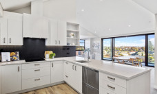 remuera-gardens-new-apartments-in-the-heart-of-remuera-10440