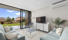 remuera-gardens-new-apartments-in-the-heart-of-remuera-10442