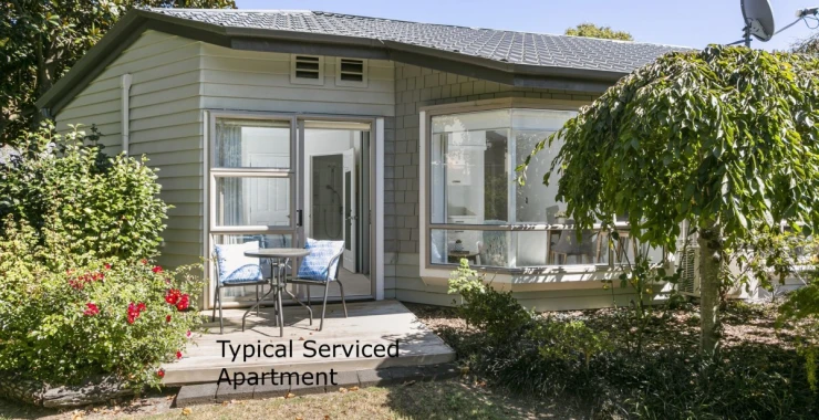 remuera-gardens-serviced-apartments-from-320000-8880