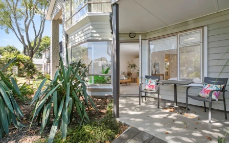 remuera-gardens-sunny-one-bed-first-floor-apartment-8853