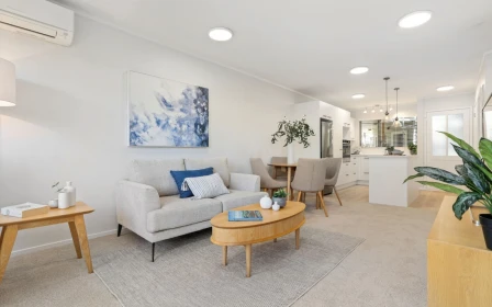 remuera-gardens-sunny-one-bed-first-floor-apartment-8855