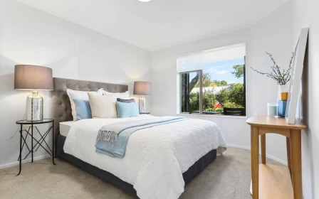remuera-gardens-sunny-one-bed-first-floor-apartment-8858