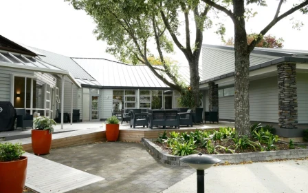remuera-gardens-sunny-one-bed-first-floor-apartment-8861