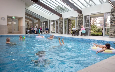 remuera-gardens-sunny-spacious-one-bedroom-apartments-46859