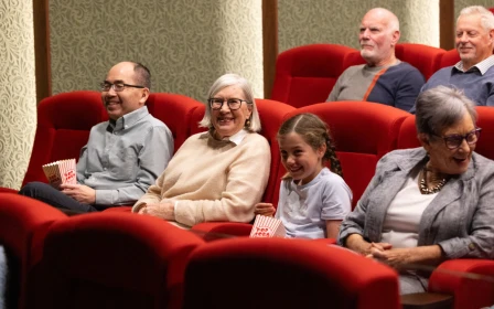 remuera-gardens-sunny-spacious-one-bedroom-apartments-46860