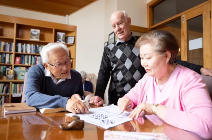 remuera-gardens-sunny-spacious-one-bedroom-apartments-46861