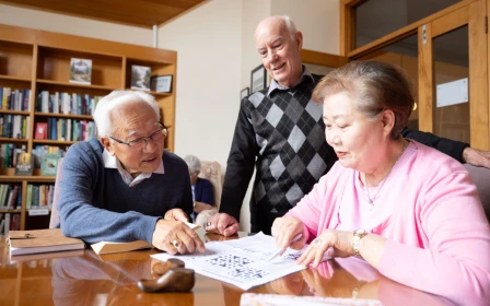 remuera-gardens-sunny-spacious-one-bedroom-apartments-46861