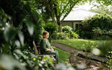 remuera-gardens-sunny-spacious-one-bedroom-apartments-46862