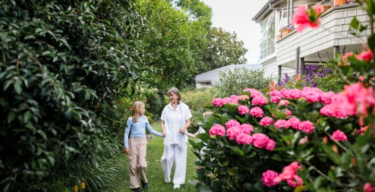 remuera-gardens-sunny-spacious-one-bedroom-apartments-46865