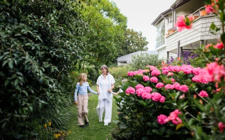 remuera-gardens-sunny-spacious-one-bedroom-apartments-46865