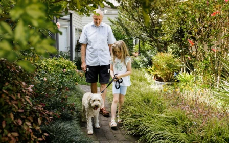 remuera-gardens-sunny-spacious-one-bedroom-apartments-46866