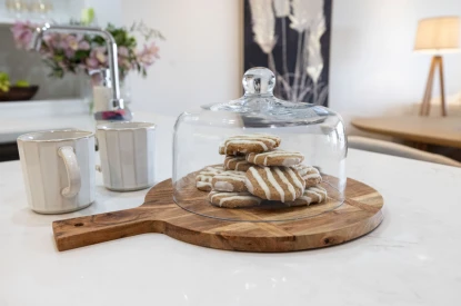 remuera-gardens-the-avenue-one-bedroom-apartment-42131