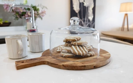 remuera-gardens-the-avenue-one-bedroom-apartment-42131