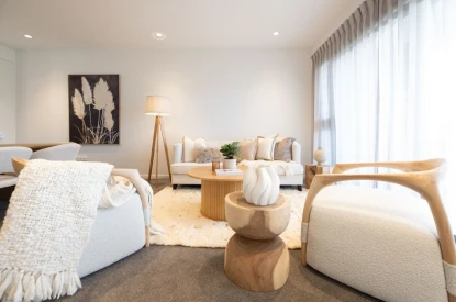 remuera-gardens-the-avenue-one-bedroom-apartment-42132