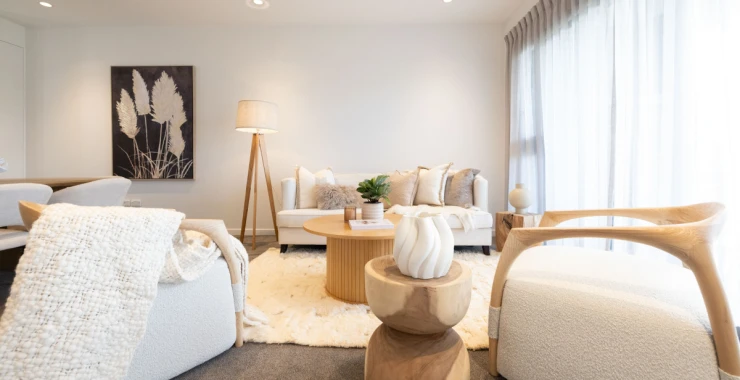 remuera-gardens-the-avenue-one-bedroom-apartment-42132