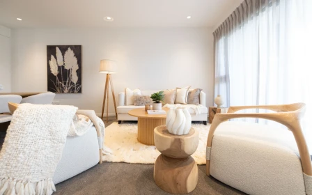 remuera-gardens-the-avenue-one-bedroom-apartment-42132