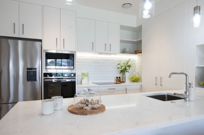 remuera-gardens-the-avenue-one-bedroom-apartment-42133