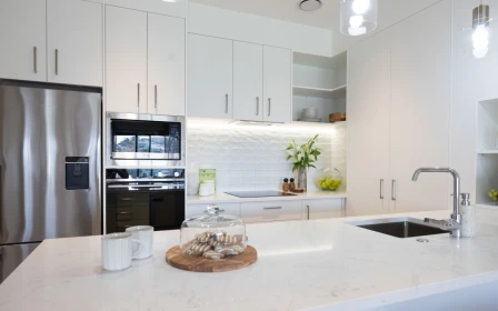 remuera-gardens-the-avenue-one-bedroom-apartment-42133