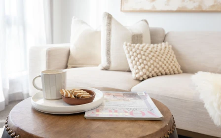 remuera-gardens-the-avenue-one-bedroom-apartment-42140