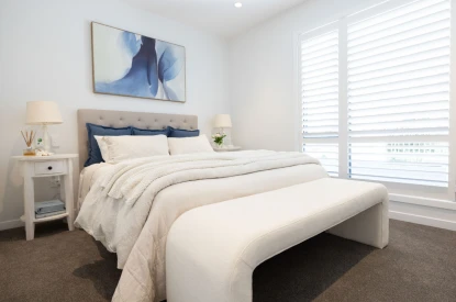 remuera-gardens-the-avenue-one-bedroom-apartment-42318