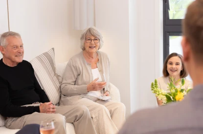 remuera-gardens-the-avenue-one-bedroom-apartment-42319