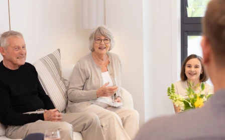 remuera-gardens-the-avenue-one-bedroom-apartment-42319