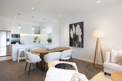 remuera-gardens-the-avenue-one-bedroom-apartment-42320
