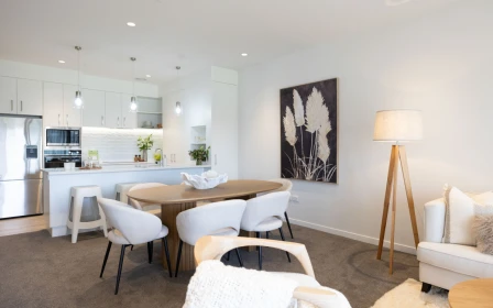 remuera-gardens-the-avenue-one-bedroom-apartment-42320