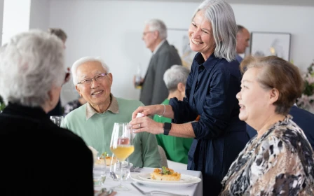 remuera-gardens-the-avenue-one-bedroom-apartment-42321