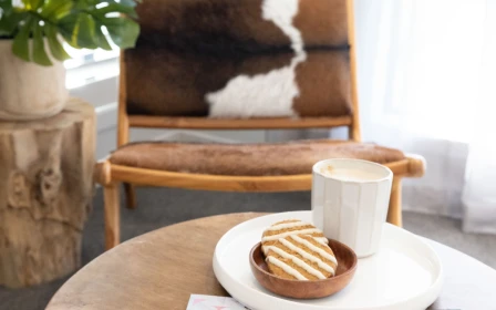 remuera-gardens-the-avenue-one-bedroom-apartment-42322