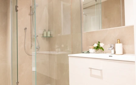 remuera-gardens-the-avenue-one-bedroom-apartment-42323