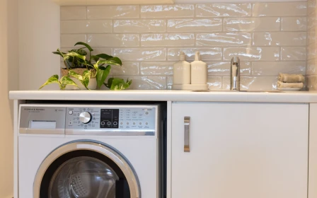 remuera-gardens-the-avenue-one-bedroom-apartment-42325