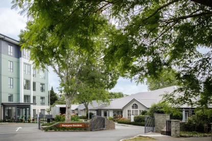 remuera-gardens-the-avenue-one-bedroom-apartment-46786