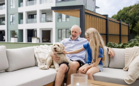 remuera-gardens-the-avenue-one-bedroom-apartment-46789