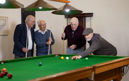 remuera-gardens-the-avenue-one-bedroom-apartment-46791