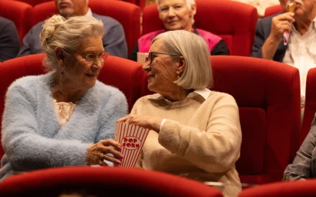 remuera-gardens-the-avenue-one-bedroom-apartment-46792