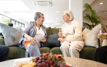 remuera-gardens-the-avenue-one-bedroom-apartment-46793