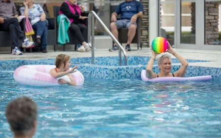 remuera-gardens-the-avenue-one-bedroom-apartment-46794