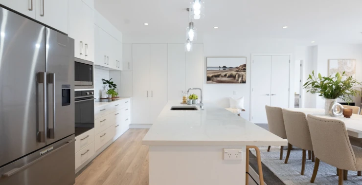 remuera-gardens-the-avenue-three-bedroom-apartment-42142