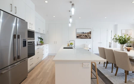 remuera-gardens-the-avenue-three-bedroom-apartment-42142