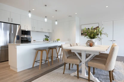 remuera-gardens-the-avenue-three-bedroom-apartment-42143