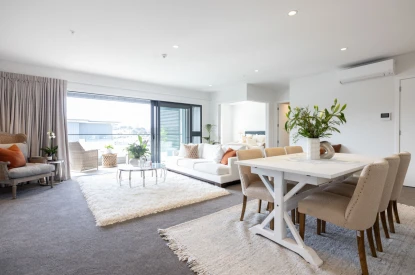 remuera-gardens-the-avenue-three-bedroom-apartment-42144
