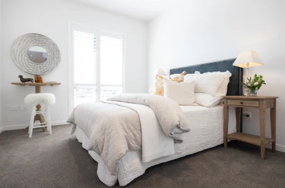 remuera-gardens-the-avenue-three-bedroom-apartment-42145