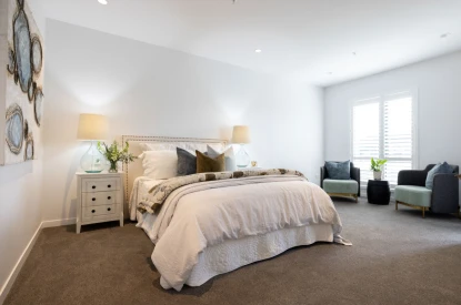 remuera-gardens-the-avenue-three-bedroom-apartment-42149