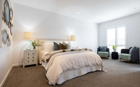 remuera-gardens-the-avenue-three-bedroom-apartment-42149