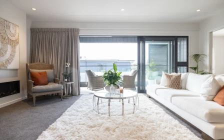 remuera-gardens-the-avenue-three-bedroom-apartment-42151