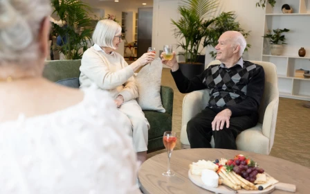 remuera-gardens-the-avenue-three-bedroom-apartment-46796